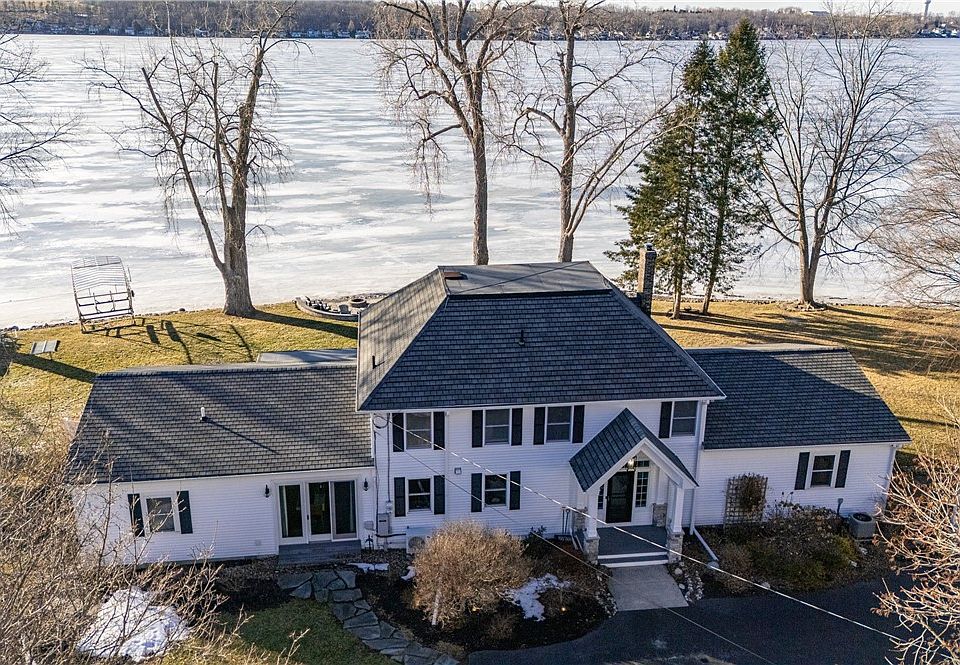 1st image of 4368 E Lake Rd