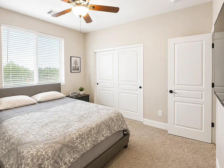 24350 W Fernwood Ct — Photo 20
