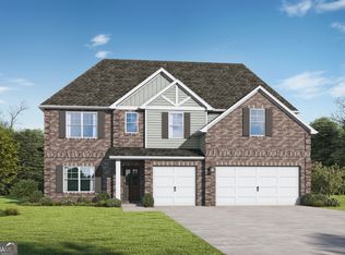 798 Grande Bishop Dr #61, Fairburn, GA 30213