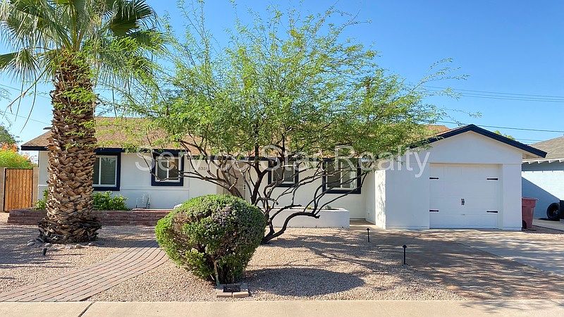1st image of 8359 E Cypress St