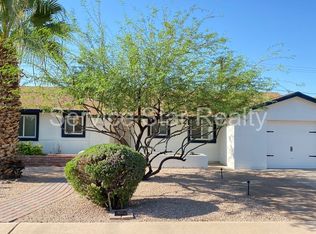 8359 E Cypress St, Scottsdale, AZ 85257
