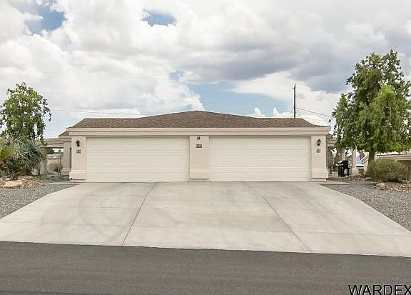 2nd image of 3050 Caliente Dr