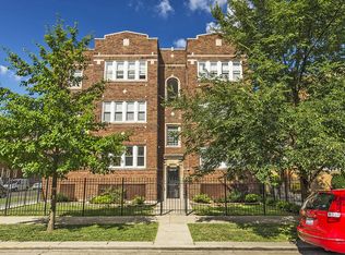 6356 S Francisco Ave #2192202, Chicago, IL 60629