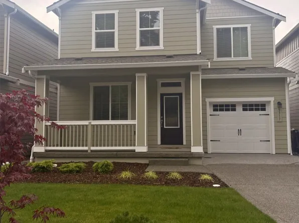 5317 E L Street, Tacoma, WA 98404