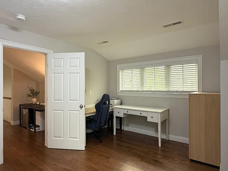 30 Boardwalk Dr — Photo 32