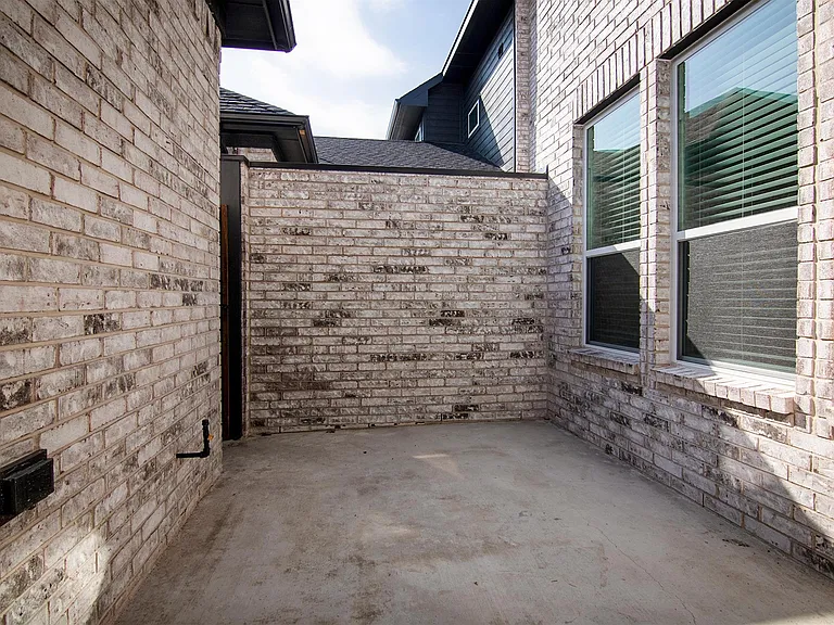 4549 English Maple Dr — Photo 22
