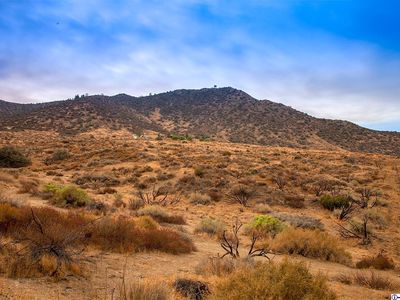 0 E Juniper Ridge Ln, Palmdale, CA, 93550