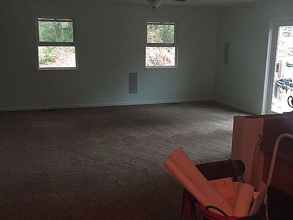 4th image of 1254 Alicante Dr