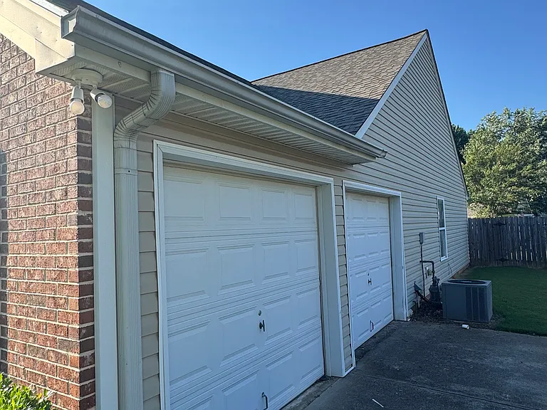 1002 Pine Isle Ct — Photo 4