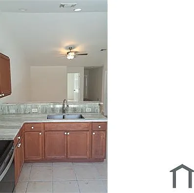 3 bed, 1400 sqft, $1,700 — Photo 4