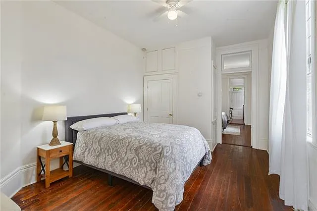 2515 Laurel St — Photo 16