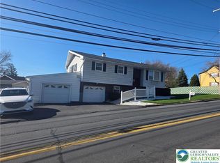 5504 Main St, Whitehall, PA 18052