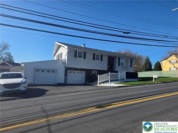 5504 Main St, Whitehall, PA 18052