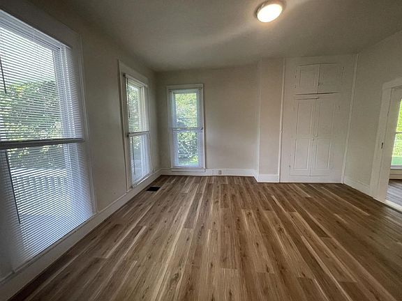 2nd image of 217 E 10th St
