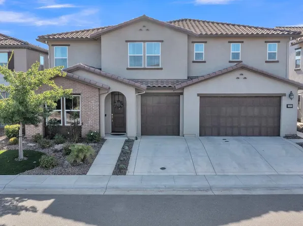 4380 Hummingbird Cir, Folsom, CA 95630