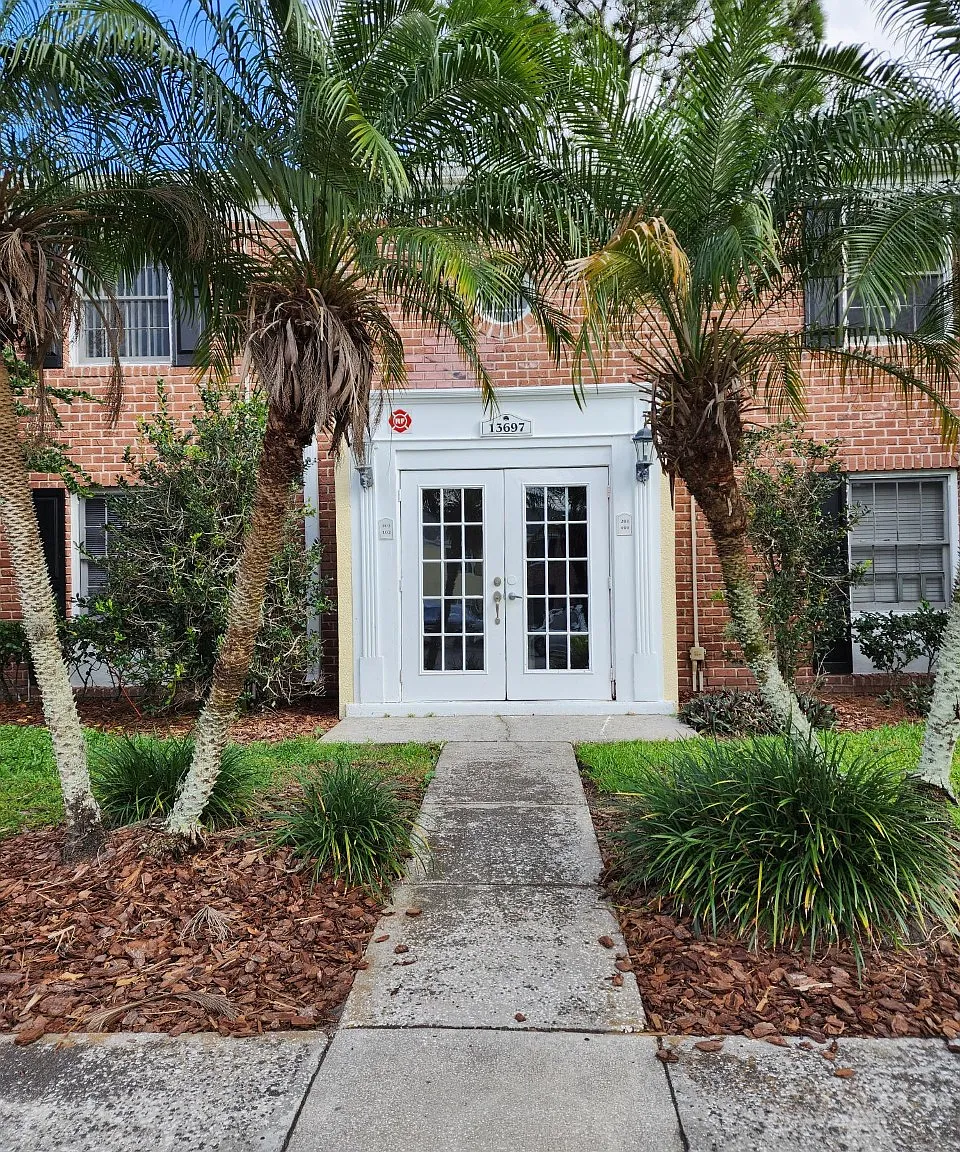 1 bed, 644 sqft, $1,250 — Photo 1