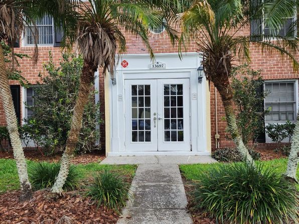 13697 Orange Sunset Dr Unit 202