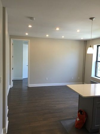 2nd image of 1575 President St APT 18