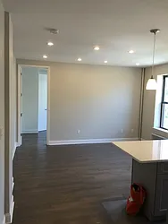 Rented by Mdays Realty