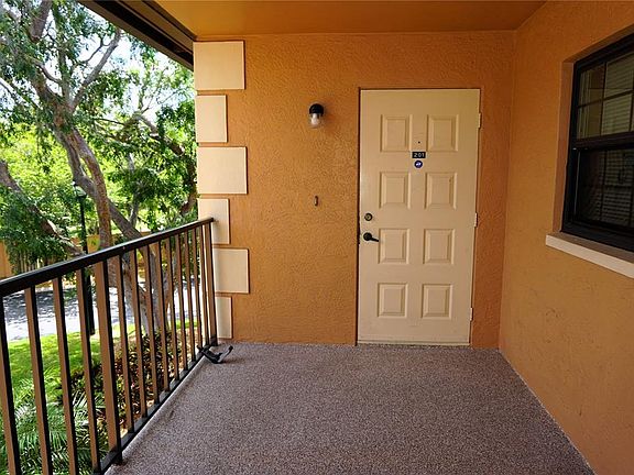 2nd image of 12900 Vonn Rd APT B201