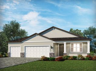 442 Brookhaven Trl, Ormond Beach, FL 32174