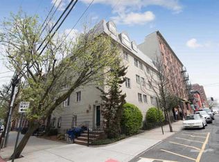 201 Bloomfield St APT 2, Hoboken, NJ 07030