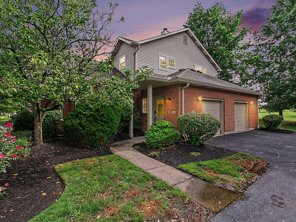 1st image of 5622 Carolina Way