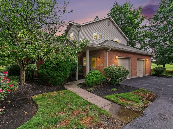 5622 Carolina Way, Burlington, KY 41005