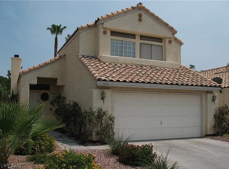 1st image of 2424 Palm Shore Ct