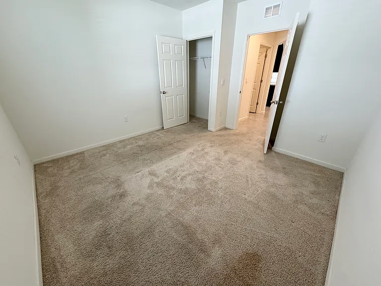 1836 Barber St — Photo 22