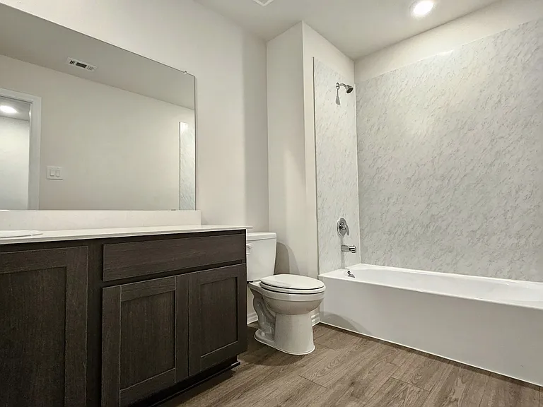 213 Arbor Dr — Photo 27