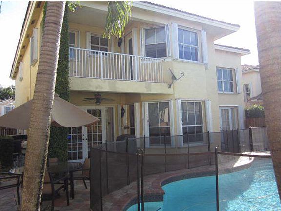 2nd image of 4552 NW 94th Ct