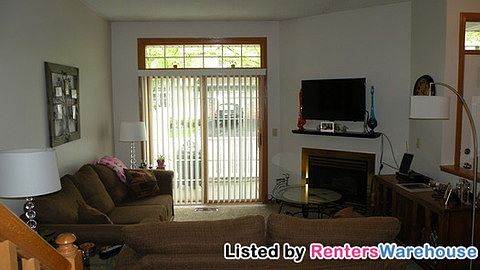 2nd image of 2679 Mallard Dr