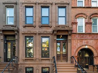 740 Union St #1, Brooklyn, NY 11215