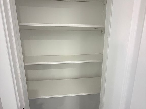 5th image of 14 Passaic Ave APT 6A