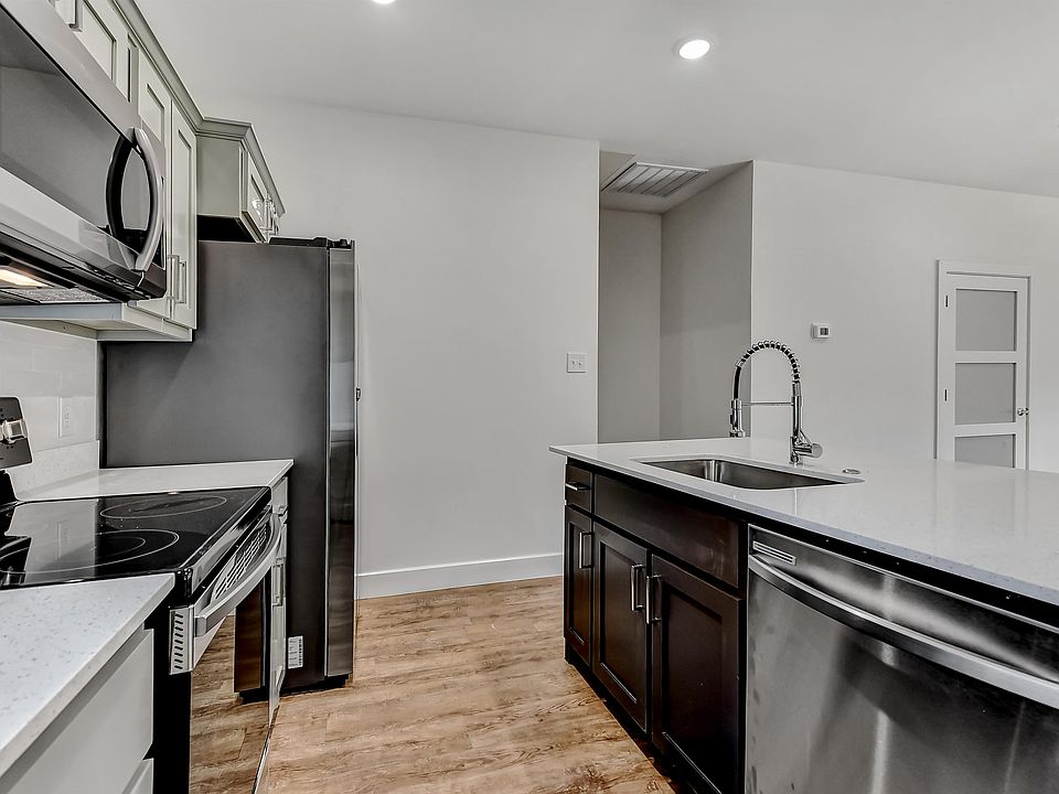 Westlake Townhomes 3260 W Crawford St Denison TX Zillow