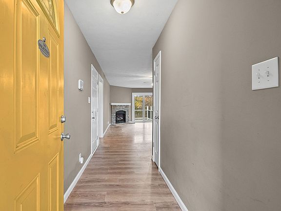 5th image of 3116 Twelve Oaks Blvd