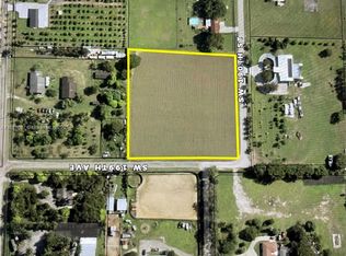 190 Th St #199, Miami, FL 33187