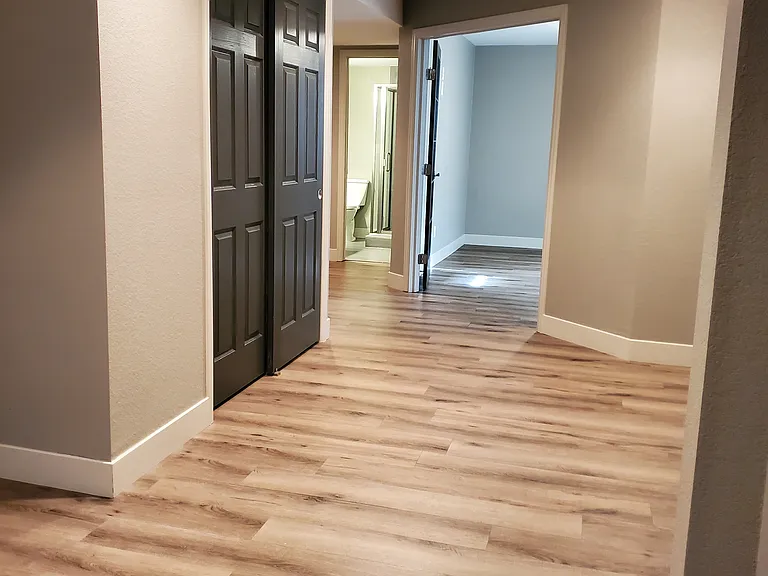 11994 E Lake Cir — Photo 37