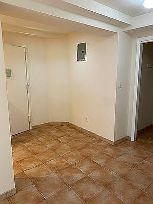 4th image of 2648 29th St APT 1A