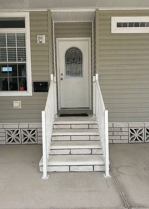 1st image of 3901 Bahia Vista St Lot 303