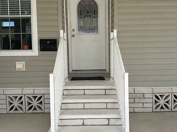 3901 Bahia Vista St Lot 303