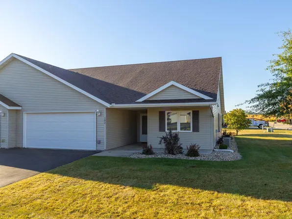 102 6th Ave NE, Elgin, MN 55932