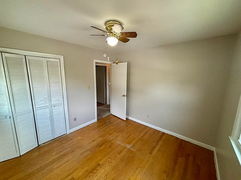151 Return Rd — Photo 13