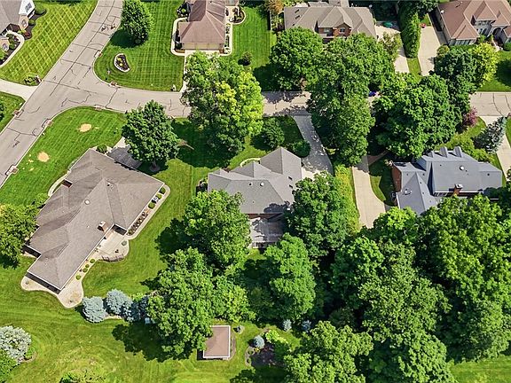5th image of 2534 Oakmoor Ln