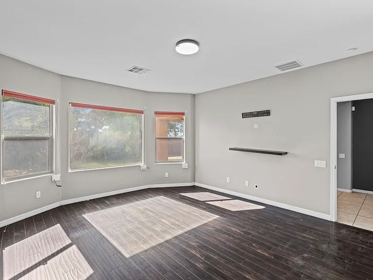 6151 Moonlight Sonata Ave — Photo 34