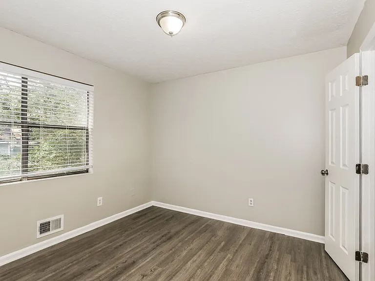 8754 Edenton Way — Photo 14