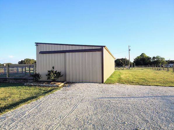 4113 W Line Rd