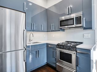 337 Prospect Pl #4F, Brooklyn, NY 11238