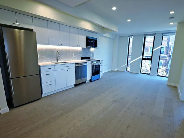 41-26 44th Street image 11 of 27